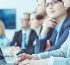 Nos formations personnalisées