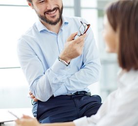 Qu’est-ce que c’est ?