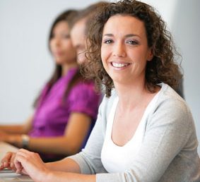 Métiers de l’Assistanat Secrétariat