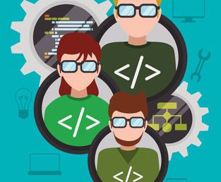 Créateur de sites Web