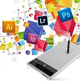 Infographiste Multimedia («diplôme»)